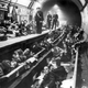 Image for article titled The Subterranean Wonder of Abandoned Subway Stations